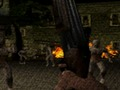 ゲーム私一人2 オンライン