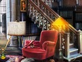 ゲームパリのアンダーカバー オンライン