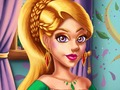 ゲームナタリーリアルメイクオーバー オンライン