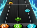 ゲームロックヒーローオンライン オンライン