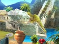 ゲームエンパイア・オブ・ゴールド オンライン