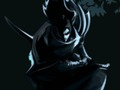 ゲームKarl The Lone Samuraiオンライン オンライン