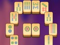 ゲーム麻雀の熱狂オンライン