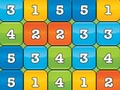 ゲーム追加ブロック オンライン