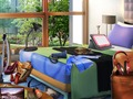 ゲームパーフェクトハウス オンライン