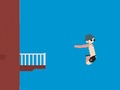ゲームバルコニーダイビングオンライン
