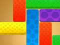 ゲーム私をブロック解除してオンライン