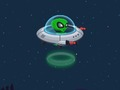 ゲームUFOレーダー オンライン