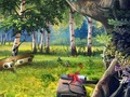 ゲームスカウトキャンプ オンライン