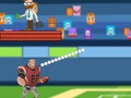 ゲームオタクのためのサッカー オンライン