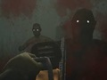 ゲームD. E. A. D.  オンライン