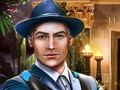 ゲームパラダイスの悩み オンライン