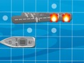 ゲームボートバトルズ オンライン