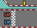 ゲームピクセルカート オンライン