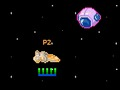 ゲームスペースブラスター オンライン