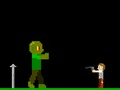 ゲームゾンビーズチャレンジ2 オンライン