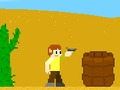 ゲームクイックドロードッジ オンライン