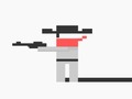 ゲームカウボーイズ オンライン