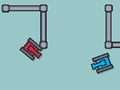 ゲームタンクピクセル オンライン