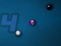 ゲームビリヤードブリッツチャレンジ オンライン