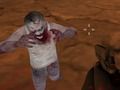 ゲーム避難 オンライン