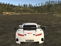 ゲームトップスピード3D オンライン
