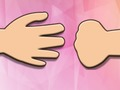 ゲームじゃんけんオンライン