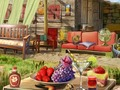 ゲームすべてを含む オンライン