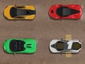 ゲームカードリフトレーサー2 オンライン