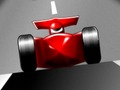 ゲーム私は唯一の人ですオンライン
