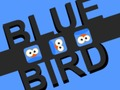 ゲーム青い鳥 オンライン