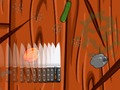 ゲーム速いフルーツオンライン