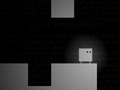 ゲームグリッチバスター オンライン