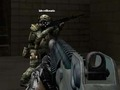 ゲーム軍事戦争アテナ オンライン