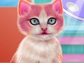 ゲームキティの歯科ケアオンライン