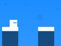 ゲーム右に行くオンライン