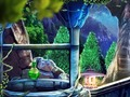 ゲームEgryaの魔女 オンライン
