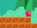 ゲームオンラインでバードランを実行する オンライン