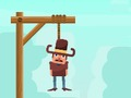 ゲームカウボーイを救う オンライン
