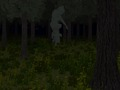 ゲームケージドフォレスト オンライン