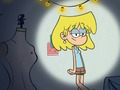 ゲームラウドハウスライトアウト オンライン