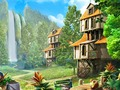 ゲームインスピレーションの春 オンライン