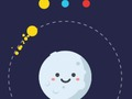 ゲームカラースターオンライン