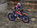 ゲームモトトライアルインダストリー オンライン