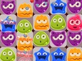 ゲームボスベイビーゼリーマッチ オンライン