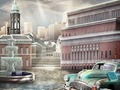 ゲームマスクされていない オンライン