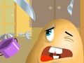ゲームポテトさんオンライン