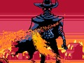 ゲームデッドホライズン オンライン
