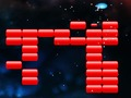 ゲームバッシャーオンライン