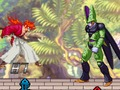 ゲームアニメバトル3 オンライン